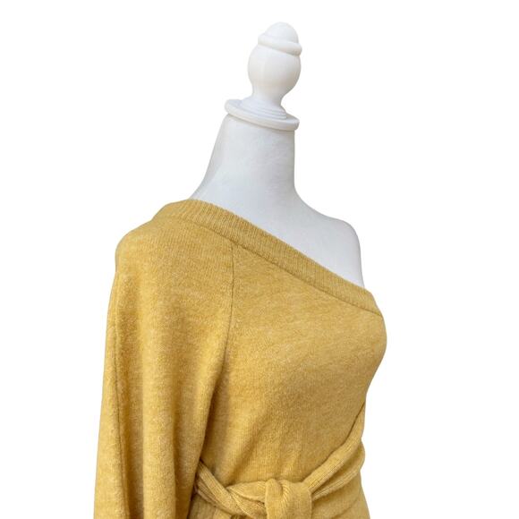 SOLD - Picture 5 of 11